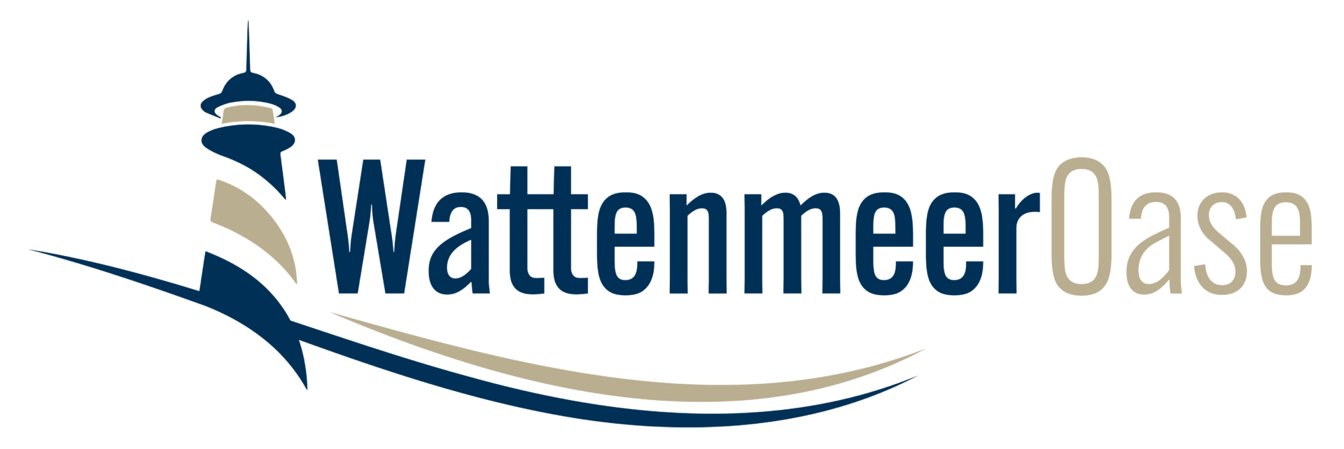WattenmeerOase-Logo-2